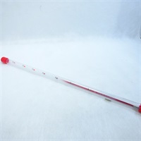 ２０クリスティアワカサギＨＧタイプＫ　ＳＳ　３２．５ＦＡＳＳ